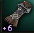 0ACFF08E-E56A-44D0-ABC3-84D5B05B114C.png