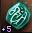0BF5D803-9961-47EF-A187-9E2FCB0BC6B9.png