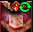 0E2D8B4C-48A6-4094-95A5-1CA901E2E222.png