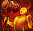 11FA803A-D8E8-486A-A75C-F0FF965B4BC1.png