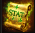 166750EE-37B6-46A6-999A-BE977B8430FB.png