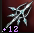 18C11F53-C58F-421B-896C-1110209FE3ED.png