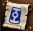 1A20F940-7017-457E-922B-E7518DD753D9.png