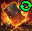 1AFBCEAD-7CF3-4E03-BD44-F414F670506F.png