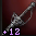 1C227EDC-4069-4E55-BD43-C28A099AE8B5.png