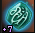 1E2BCAC2-F410-467E-B0CB-54335F59BFB0.png