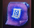 290AF524-9E12-4C44-8665-E92049E7D670.png