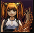 2DB5AECE-B72A-48D4-8BBA-449AFBD6DB53.png