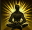 362B0723-6686-43E2-939D-C3AB202C68D3.png