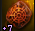 3D95609F-524B-445C-8A02-97056E41F042.png