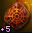 4254CC85-89B9-41A2-8C94-90EBEA4D1B1B.png