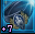 500AF231-E527-4CE8-8F0F-15168B4A647E.png