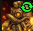 514EF52F-AE1F-4AC2-A954-19A95131F34D.png