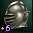 5EB476A0-CBBB-42B9-A26C-761E33BB1C11.png