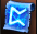 62938174-114E-4C4A-8863-9B9EF4B8E352.png