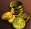6496CC05-4659-4069-A824-6D09B04B3A5D.png