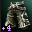 6865A7B2-AC13-48ED-9604-72F6199377D3.png