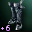 688144A9-B5D4-4F47-A05F-5C55A6709340.png