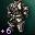 689DA0DA-E98C-47AB-81B8-8218A7110356.png
