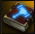 6B3E1798-B8F1-4A8C-BC71-805C8D7EBCFA.png