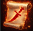 6DE478D3-0124-4909-9A1F-B8B5F58A5C79.png