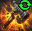 6DF5B100-87B7-42E3-9D8B-4D72368612AD.png