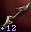 7AB81B31-54F3-42F5-8EE6-F42FC626A665.png