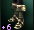 80172DE2-1E11-4972-B753-99FC6DF6EE24.png