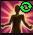 86BC3882-A89C-4349-B6E7-1D15F431FFA5.png