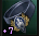 882685CF-2F6F-44FA-8BFE-5C1760FAA0AF.png