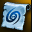8BACB34F-3936-45F4-B2AB-2053949DBD16.png