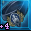 8DAB48A1-C3B7-426A-A12C-FB55CA089547.png