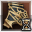 8EE40593-E87F-4FC0-B211-085E88E8343D.png
