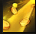 93FBE7D8-AF75-47FB-8950-87F5BBE1E495.png