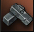 9481D888-B300-4177-A916-FC74DAE3EE5A.png