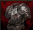 94E13953-97ED-4DCF-9C6E-1E247DE51724.png