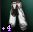 97E3AE82-8B9D-4BD9-90C9-87D8F4C44BBD.png