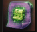 99BF27CB-D4FC-4920-9FF2-87748583AFA1.png
