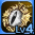 9A4E12F7-4AA9-4A3B-852A-6ADC04F7C01C.png