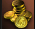 9C75F2DB-01ED-4751-BB13-ADF7A90864C4.png