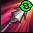 9D982AA9-6012-4938-BEF1-A6823E3341D5.png