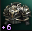 A37C948A-0CDF-47DA-937A-DC5BE8E83ECA.png