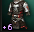 A9007AB9-9FB2-4950-829D-3D9D23B2CC16.png