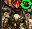 AEA8DFB1-723B-455B-84B9-04AD77851E13.png