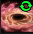 AF31A10B-3600-4F0A-AECE-6DC557D1E90D.png