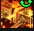 B263B386-CAF0-4438-9FBC-1352FCE785F2.png