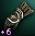 B5A834A0-7050-46DA-B688-F07DD81C862F.png