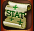 C2CAC4F3-DB7D-4474-888D-2B049F04F946.png