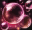 C5EECFBB-467F-43A8-8B4C-9A602C5B4FB9.png