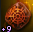 C70E4190-7690-4E83-8AA3-DB31426441DF.png